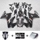 Injection Fairing Kit Bodywork Plastic ABS For Suzuki GSX250R 2017-2020