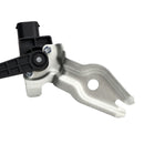 Front Left & Right Suspension Height Sensor 7L0616213 7L0616214 For Audi Q7 A8