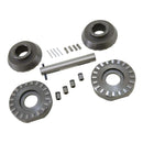 SL D60-35  Posi Axle For Locker Dana 60 35 Spline