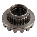 8.8" Traclok Posi Clutch Pack Kit Lsd Spider Gears For Ford 8.8" Truck Rearend