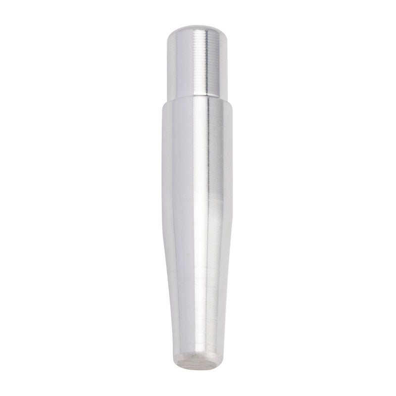 Bullet Seal Head Rebuild Tool-clone of 398-00-371-Seal Service For FOX GRIP Fork