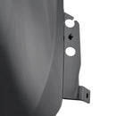 Motorcycle Windshield WindScreen fit for Daytona 660 2024+