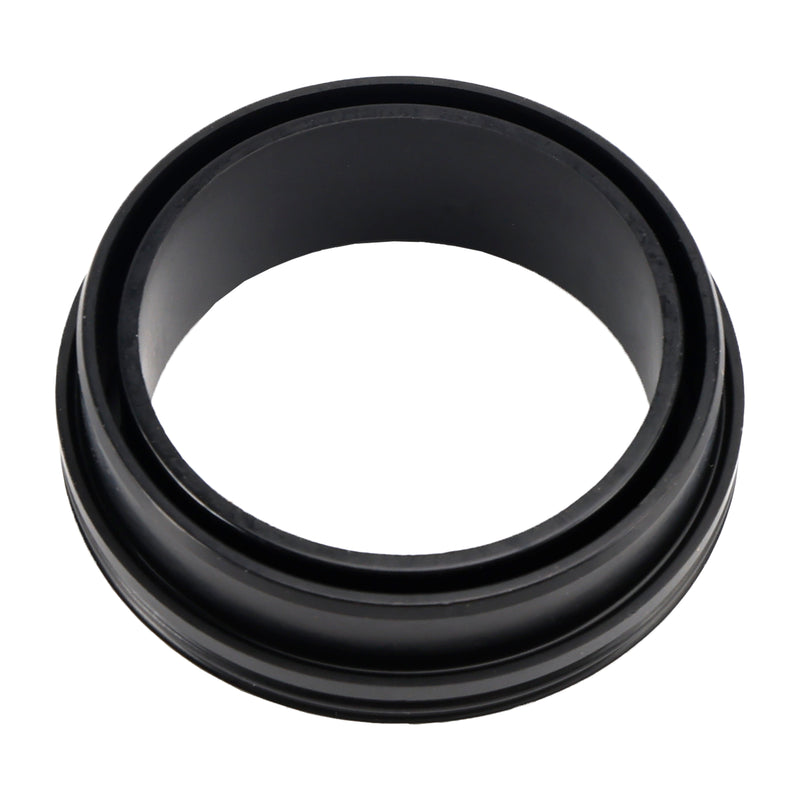 Intercooler Turbo Hose Seal Gasket for BMW M57 325d 330d 525d 11617801222