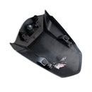 2014-2019 For 1290 Super Duke R Rear Pillion Seat Cover Fairing Cowl
