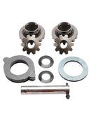 8.8" Traclok Posi Clutch Pack Kit Lsd Spider Gears For Ford 8.8" Truck Rearend