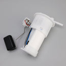 2009 Yamaha FZ6-NHGY FZ6-S2 (Naked) Fuel Pump Assembly Unit 5Vx-13907-01 5VX-13907-02 5VX-13907-05