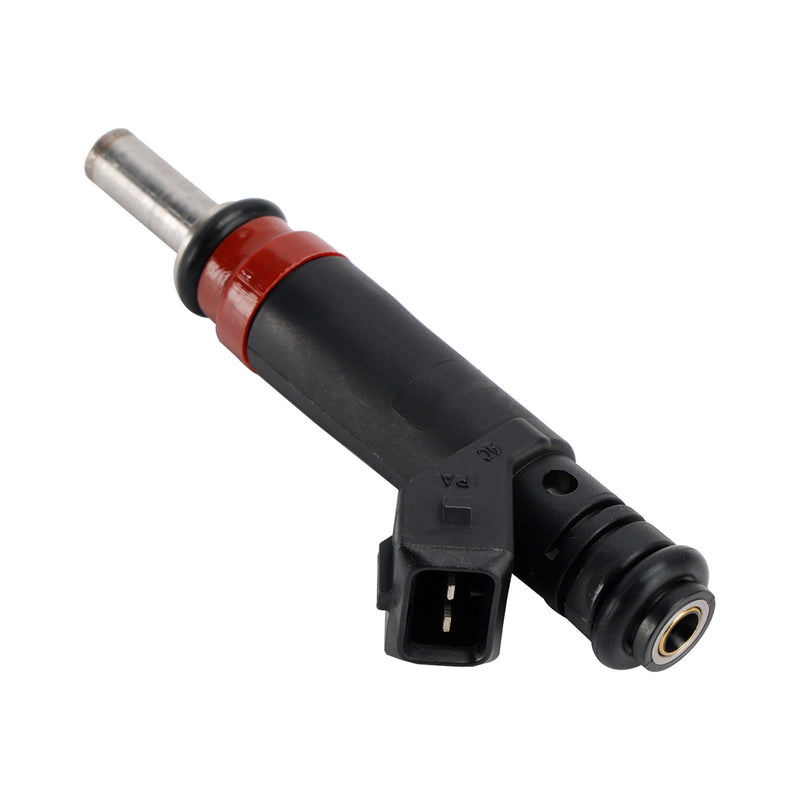 420874520 Fuel Injectors 874520 For Sea-Doo GTX 4 TEC GTX 215 GTX RXP