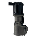 EGR Valve K5T70576 8981332023 for ISUZU D-MAX 2.5 3.0 TFR TFS 2012-2018