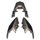 Injection Bodywork Fairing Kit for Yamaha Tenere 700 T700S 2025-2026