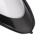 2020-2024 Aprilia RS 660 Headlight Fairing Windshield WindScreen