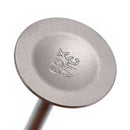 Intake & Exhaust Valve For Yamaha 200 225 250 HP 11-19 6P2-12111-10 6P2-12121-10
