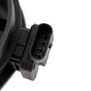 Mass Air Flow Sensor A6450900048 For Mercedes W205 W246 Vito W447 Sprinter B906