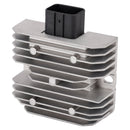VOLTAGE REGULATOR RECTIFIER 31600-BAC1-M00 FOR KYMCO ST250 CK250 CK300 SCOOTER