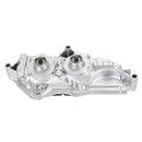 AE8Z-7Z369-F Programmed TCU TCM Transmission Control Module for Ford 1.5L 2011-2024