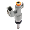 4Pcs Fuel Injector For Toyota RAV4 Highlander Camry Lexus 2.5L 18-23 23250-F0020