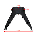 Handlebar Driver Upper Cover Fairings Panels Fit For Honda ADV 160 2023-2024