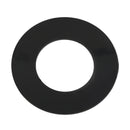 40MM Excavator Bucket Pin Shims Kit For Skid Steer Cat Bobcat Deere Komatsu