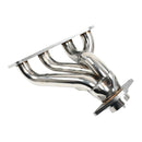 2000-2005 For Toyota Celica GTS 2ZZ-GE ENGINES ONLY Exhaust Manifold Header