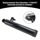 7104437 Hydraulic Tilt Cylinder For Bobcat 630 631 632 642 643 730 732 742 743