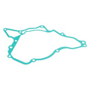 STATOR GENERATOR REGULATOR RECTIFIER GASKET FOR KAWASAKI KLX 110 KLX110 03-2009