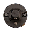 M12 Ratchet Head Anvil Service Kit 42-06-2557 For Milwaukee 2557-20 3/8"