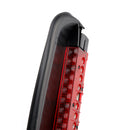 3rd Brake Light Rear 63257145519 For BMW 3 Series E90 2005-2012 Red