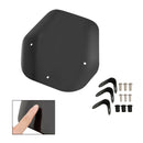 Windshield WindScreen fit for Suzuki GSX-8S 2023-2024