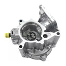 Vacuum Pump 06J145100P For Audi A4 A6 Seat VW Golf 6