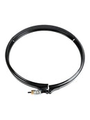 190003 Tension Control Clamp Kit Replacement Pool and Spa Filter For Clean and Clear Plus Cartridges
