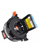 Clock Spring with Angle Sensor 89245-0C030 For Toyota Tundra 2018-2021