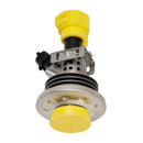 Mercedes-Benz 2010-2016 GL350 / 2010-2014 ML350 Diesel Emissions Fluid (DEF) Injector Module for Mercedes-Benz A1644900513
