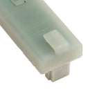 Fuse Connector 68140647AA For Dodge Ram 1500 2500 3500 Chrysler 300 200