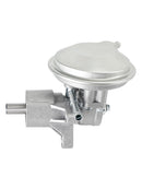 Isuzu NPR NQR N-Series 2020.5+ Vacuum Pump 290KT00030 8975481860 97548186