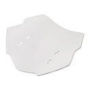 2018-2023 HONDA Gold Wing GL1800 23" Motorcycle Windshield WindScreen