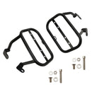 Saddlebag Support Mounting Bracket For Scrambler 1100 2017-2023 2022 21 Right