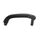 Interior Right Side Door Pull Handle Manual Window For Ford Fiesta 2011-2020