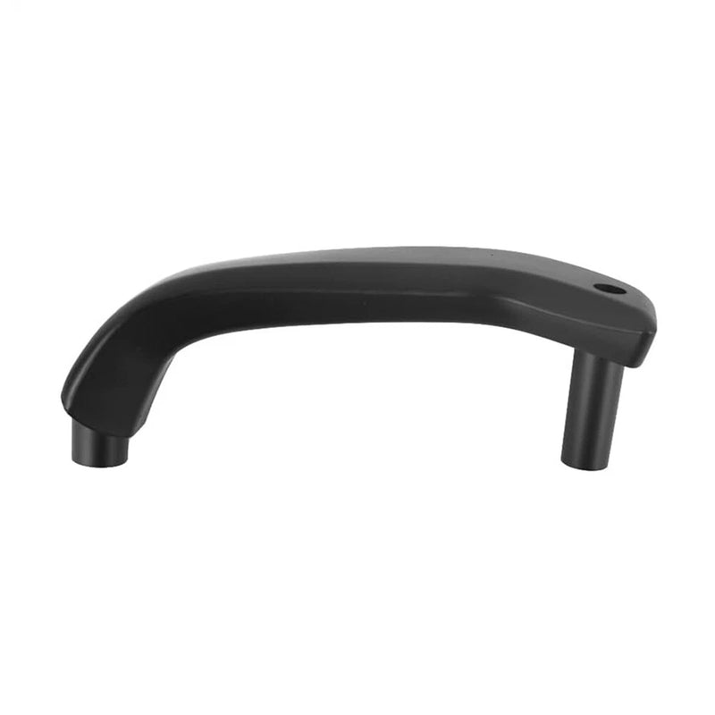 Interior Right Side Door Pull Handle Manual Window For Ford Fiesta 2011-2020