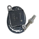 Nitrogen Oxygen Sensor 570-1261-03 Nox Sensor For CAT Diesel Engine