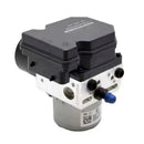 ABS Anti-Lock Brake Pump Assembly 58620-4R301 for Hyundai Sonata Hybrid 2011-16