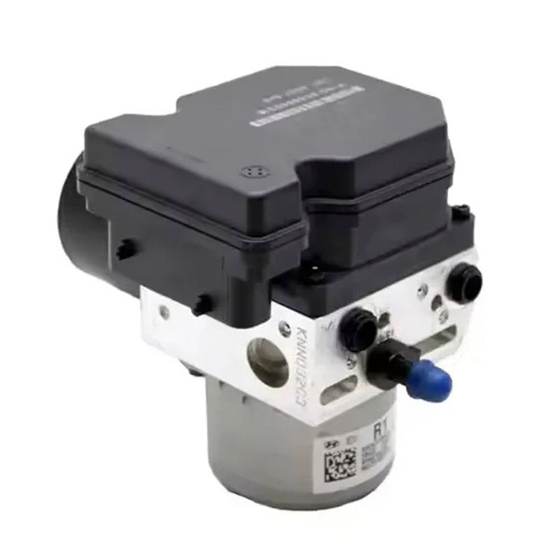 ABS Anti-Lock Brake Pump Assembly 58620-4R301 for Hyundai Sonata Hybrid 2011-16