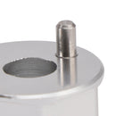 2013-2015 2 Pin For Fox Float CTD Shock Piston Tool/socket-same as