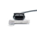 Nox Sensor 12V 758232601 For BMW 3er E90 316d 320i 2005-2013