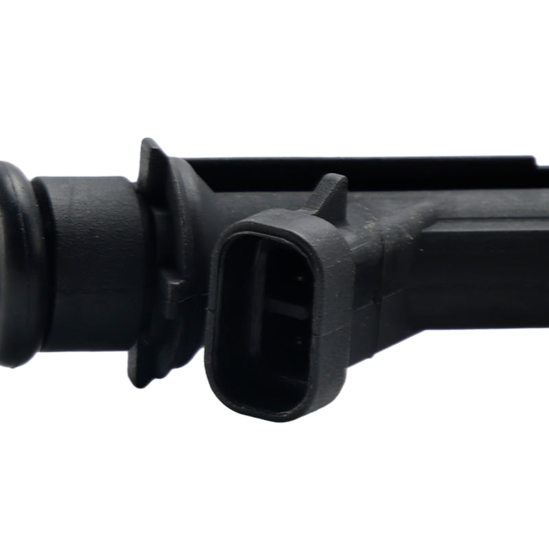 1PCS Fuel Injector 25380534 Fit Hummer Fit Isuzu 3.5 3.7 2004-2007 25345324