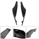 Rear Tail Seat Side Cover Fairing For Aprilia RS457 RS 457 2024-2025