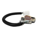 Transmission Neutral Safety Switch for Toyota 84540-B1020