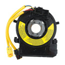 93490-4Z320 Clock Spring For Hyundai Santa Fe 2013-2019