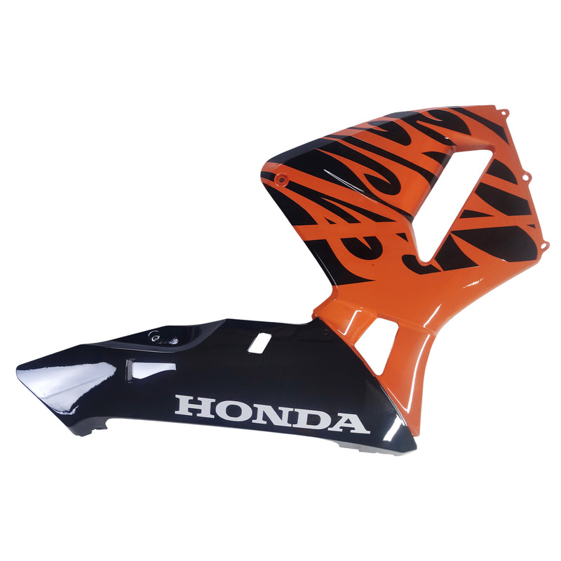 Honda CBR600RR 2005-2006 F5 Fairing Kit Bodywork Plastic ABS