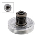 Secondary Clutch Variator Rear 35299 For Linhai T-Boss 550 500 Promax Massimo