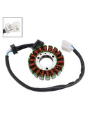 Magneto Stator Generator For Keeway RKF125i RKV125 TX125 Strike RKS125 Supermoto