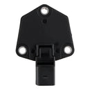 Oil Level Sensor 03C907660R For Touareg Cayenne Audi Q5 Q7 A5 A6 A7 A8